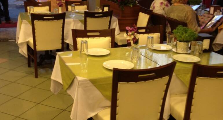 Izmir Restaurant Menu Menu For Izmir Restaurant Beyazit Istanbul